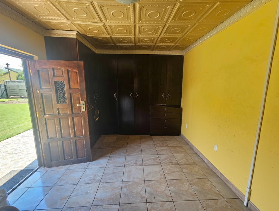 3 Bedroom Property for Sale in Bedelia Free State